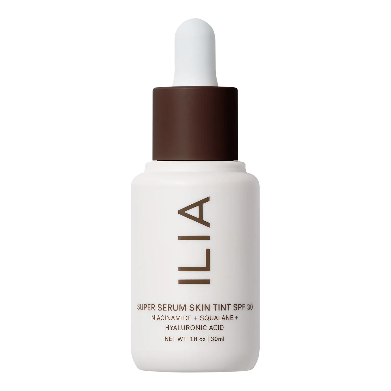 Super Serum - Skin Tint SPF 30