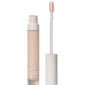 ILIA Beauty True Skin Serum Concealer