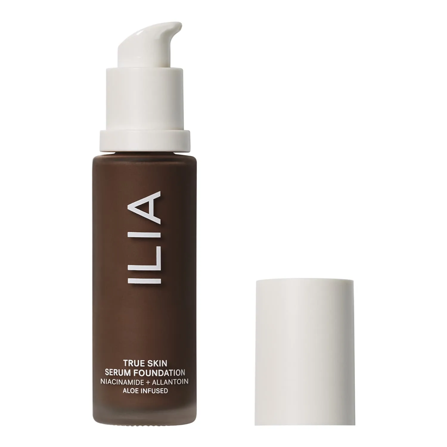 ILIA True Skin Serum Foundation SF15 Grenada