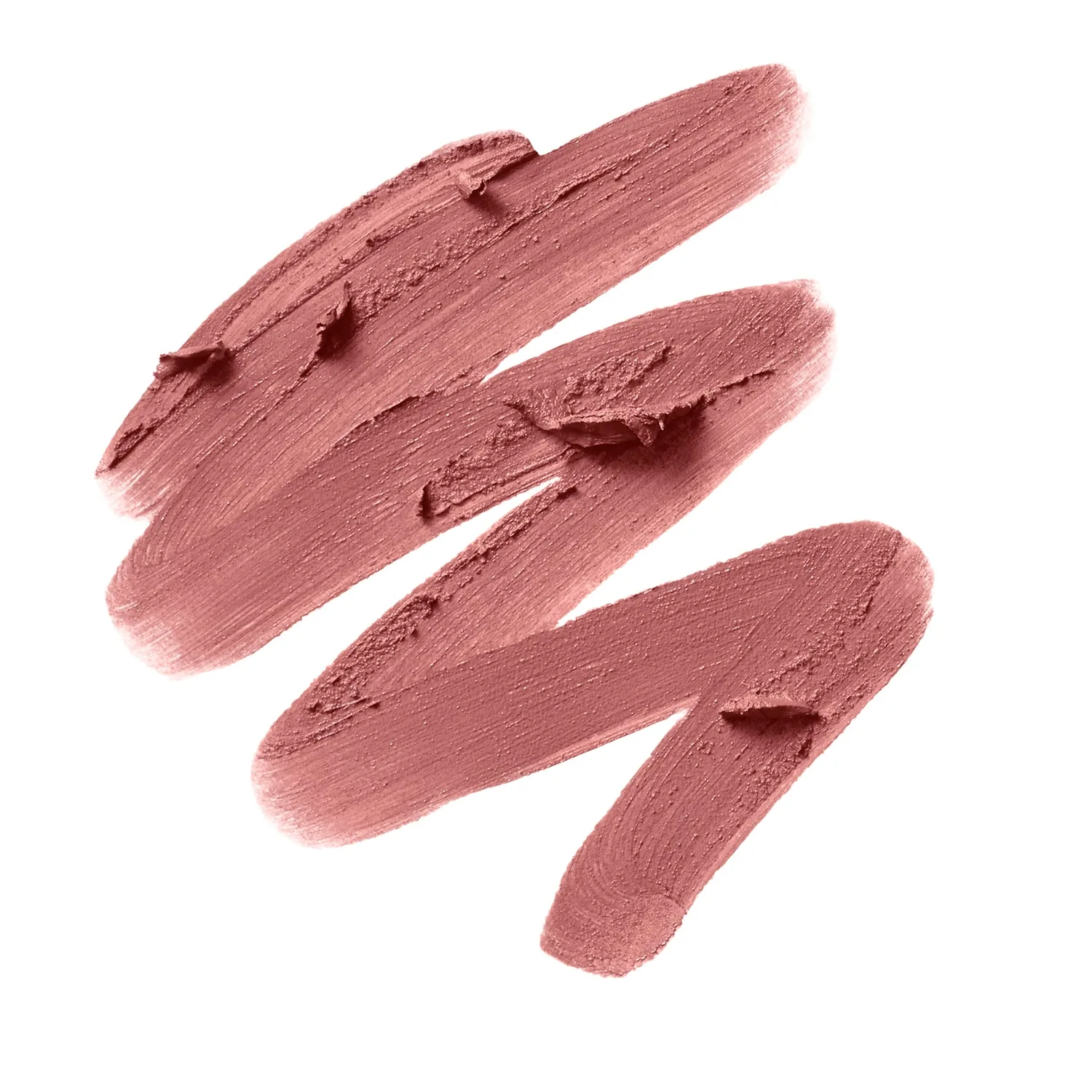 ILIA Beauty Lip Sketch Hydrating Crayon Läppstift