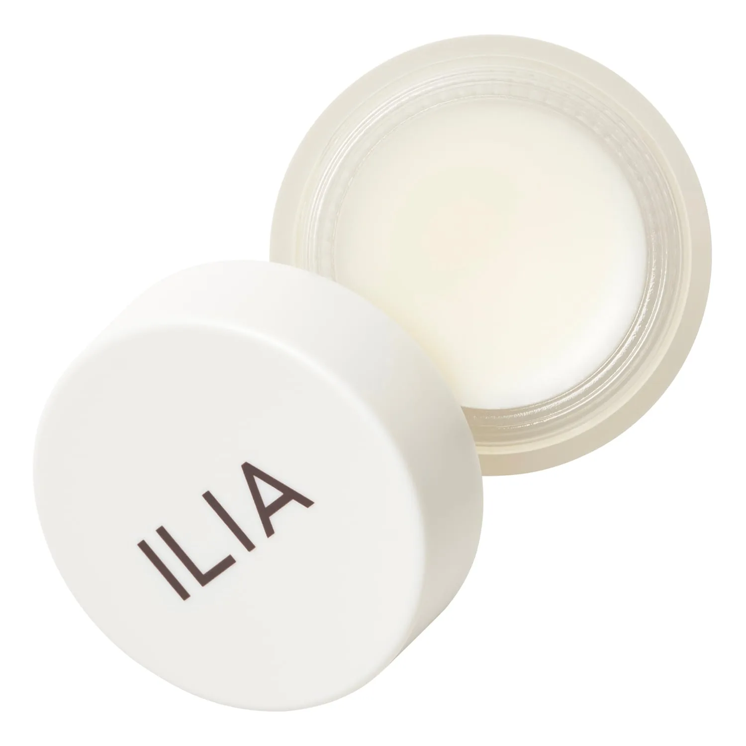Ilia - Lip Wrap Hydrating - Lip Mask - Lip Wrap Hydrating Mask - For Women