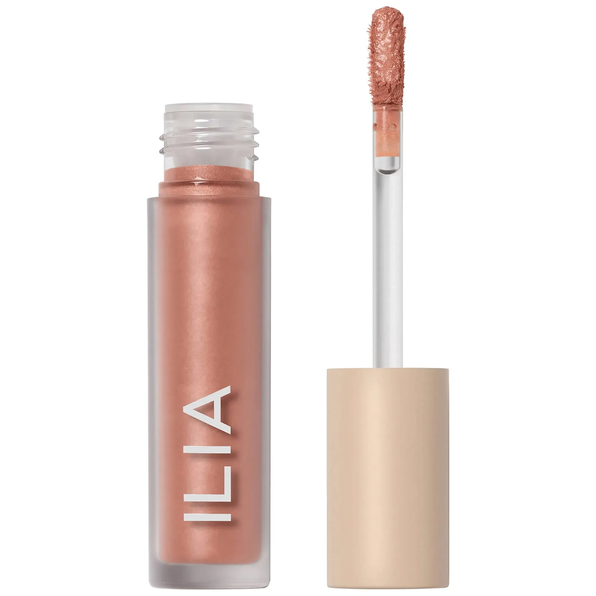 ILIA - Liquid Chromatic Eye Tint "Mythic"