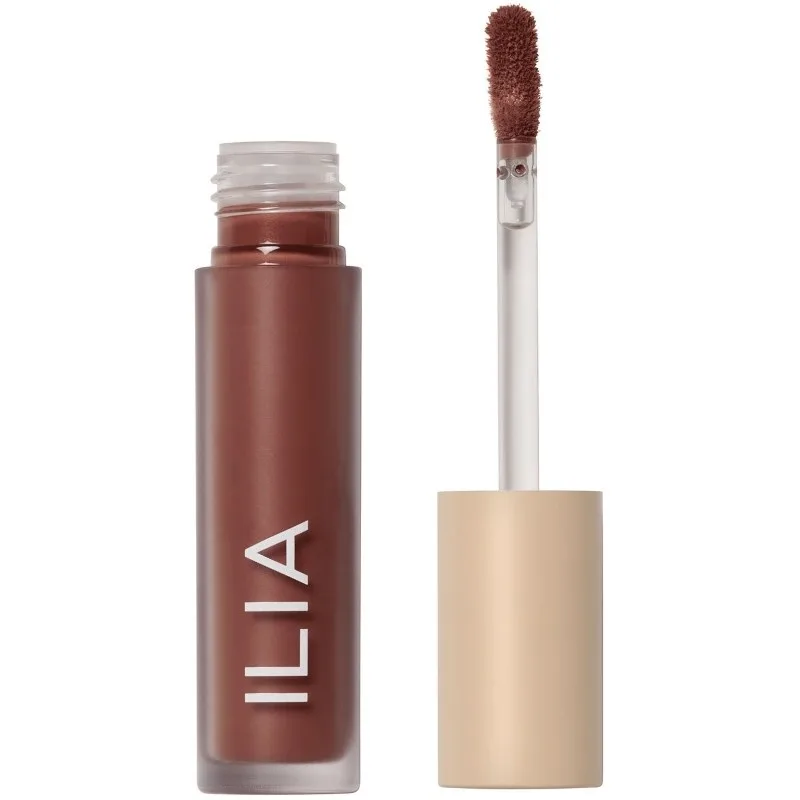 ILIA Liquid Powder Matte Eyeshadow 3.5 ml - Baroque