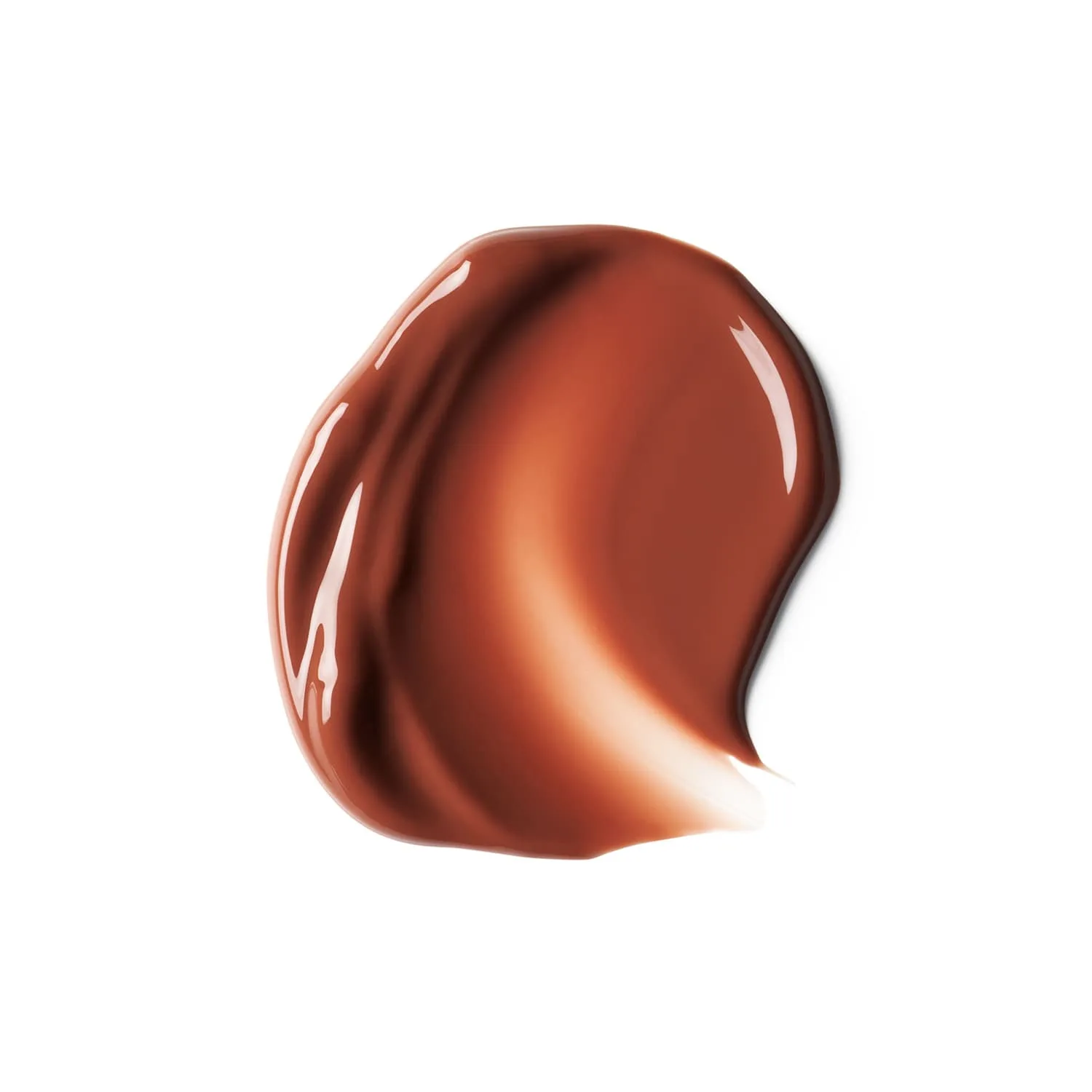 ILIA Beauty Overglaze Hydrating Läppglans