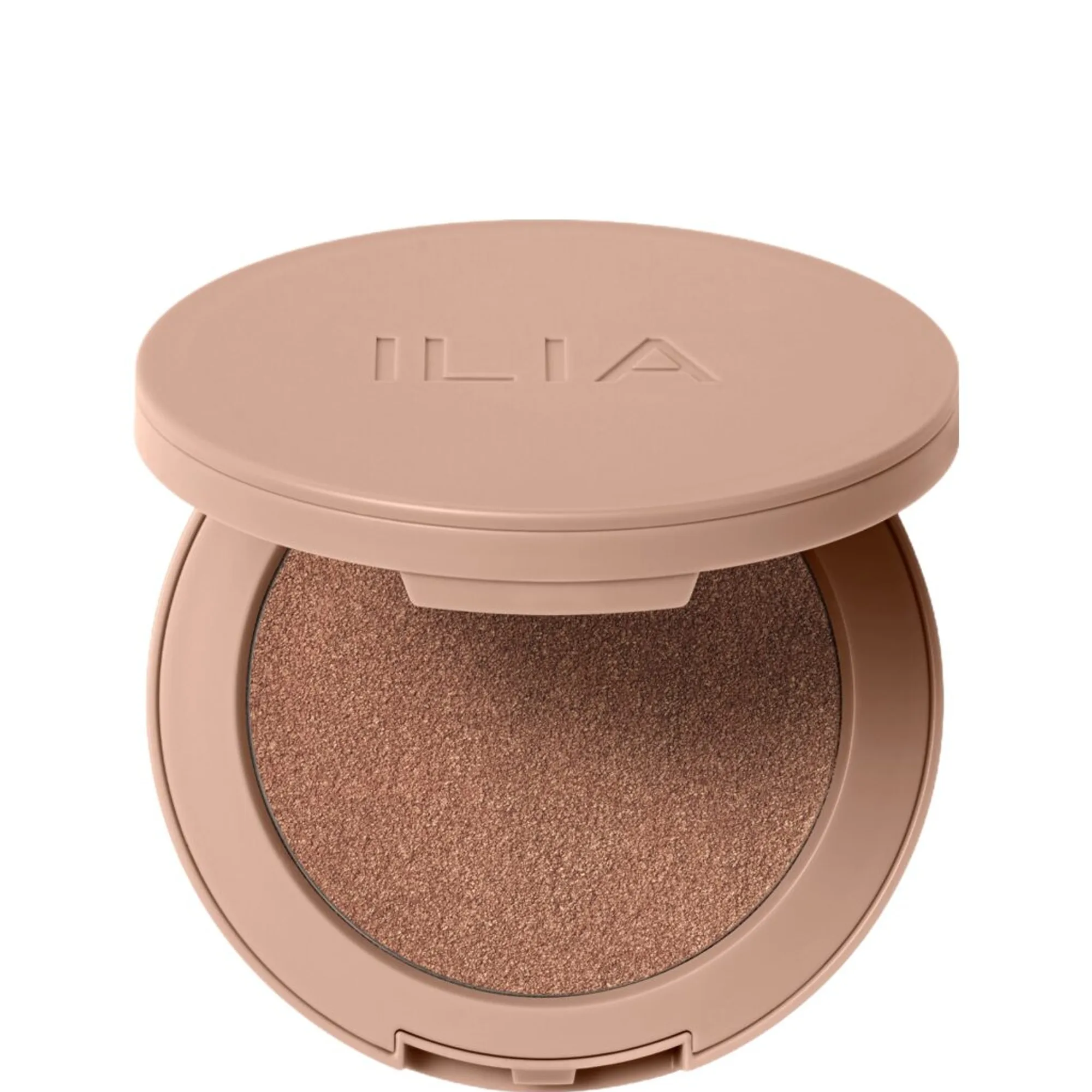 ILIA Beauty Sunshift Cream Bronzer Bronzer