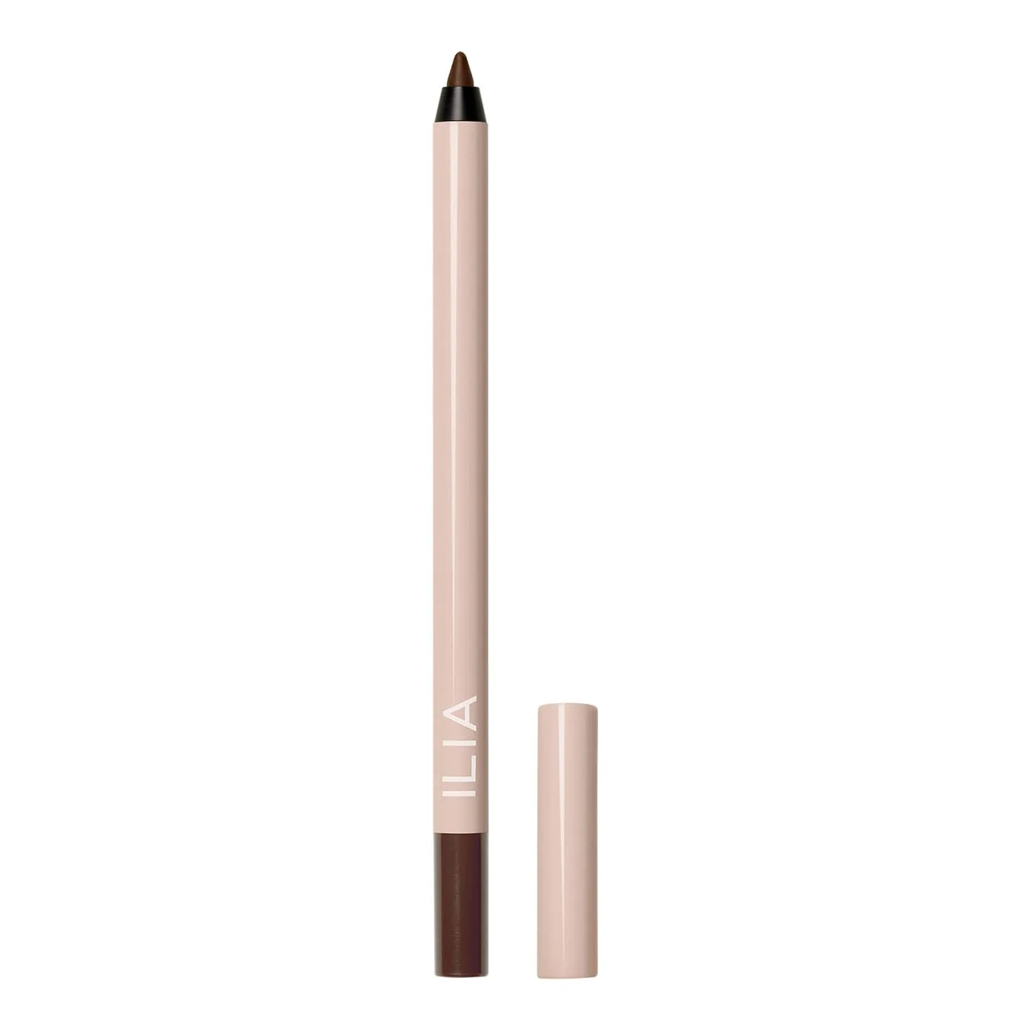 Thru Line - Vattenfast eyeliner