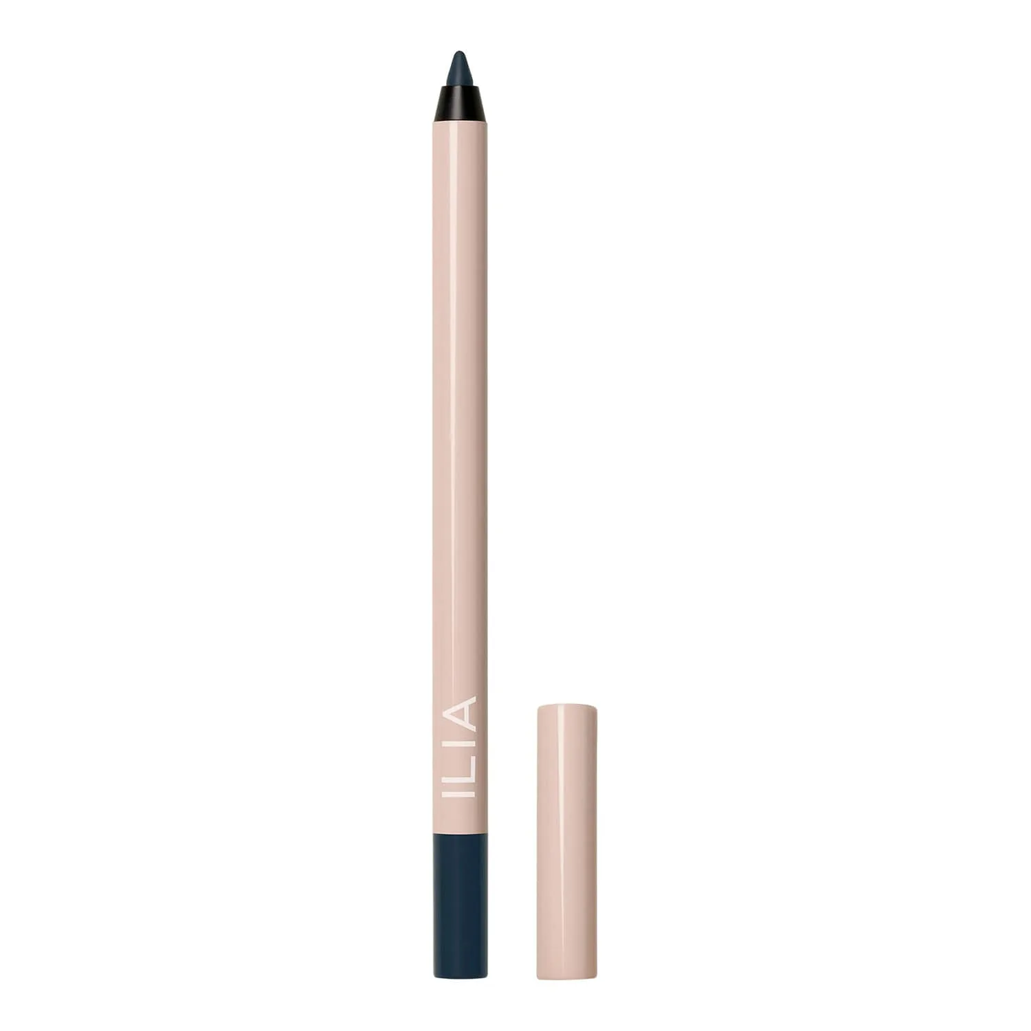 Thru Line - Vattenfast eyeliner