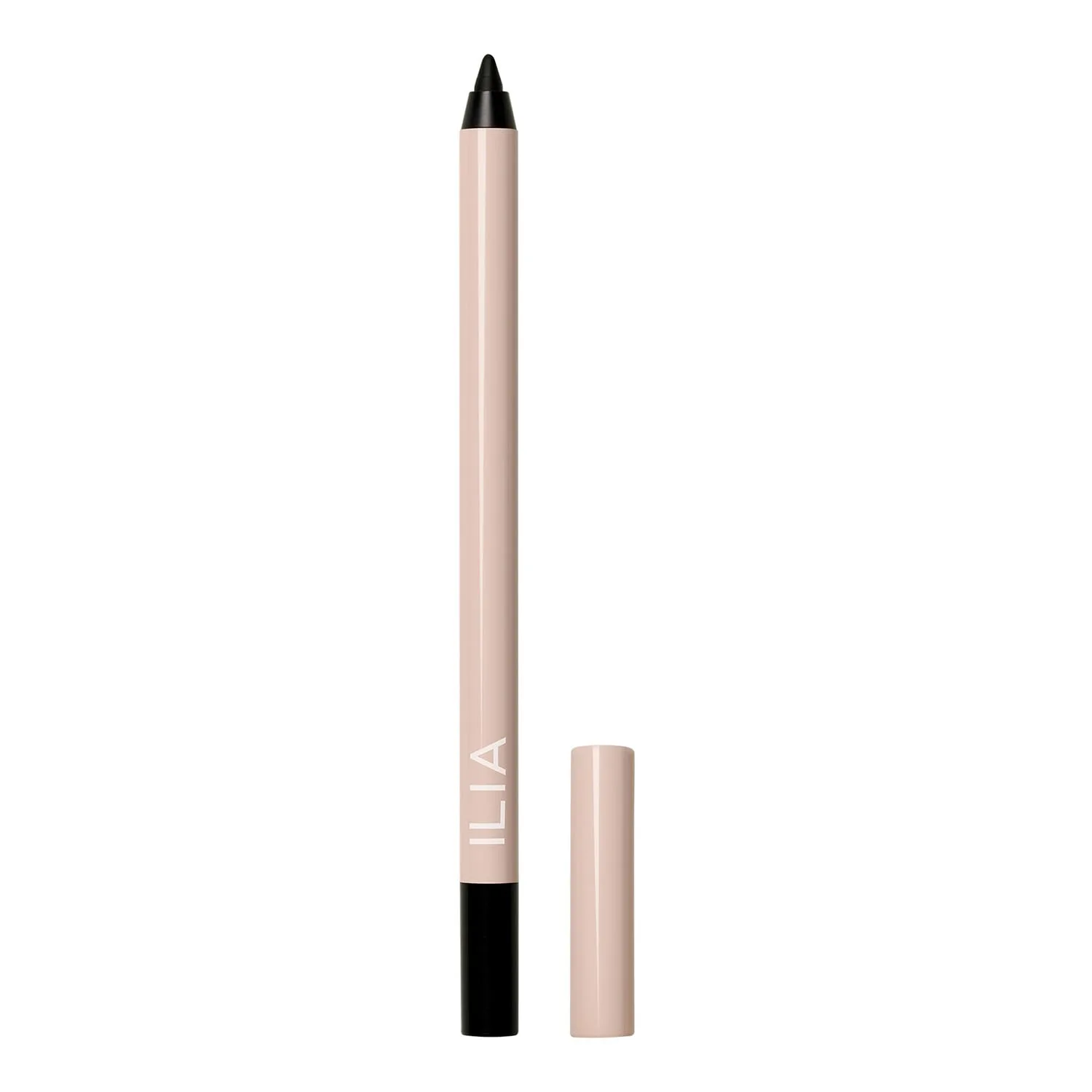 Thru Line - Vattenfast eyeliner