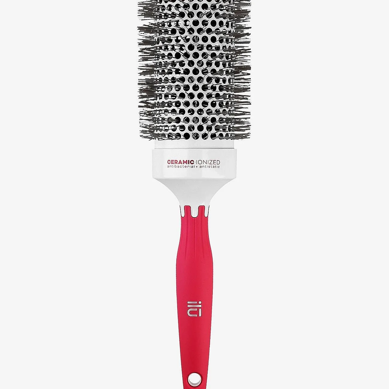 ilū Hairbrush Round Big 53 mm