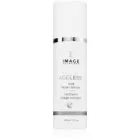 IMAGE Skincare Ageless Ansiktsrengöring 177 ml