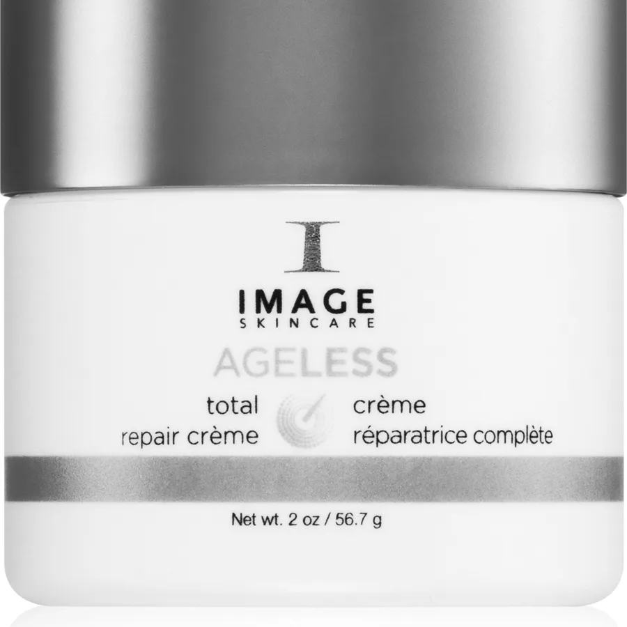IMAGE Skincare Ageless Föryngrande nattkräm 56.7 g