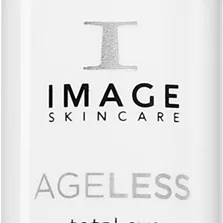 IMAGE Skincare Ageless Lyftande ögonkräm 15 ml