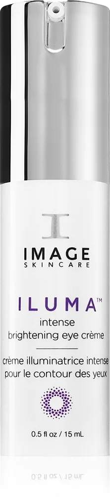 IMAGE Skincare Iluma™ Intense Lysende øjencreme 15 ml
