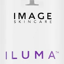 IMAGE Skincare Iluma™ Lysende ansigtsserum 27 ml