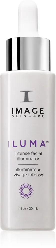 IMAGE Skincare Iluma™ Uppljusande serum 30 ml