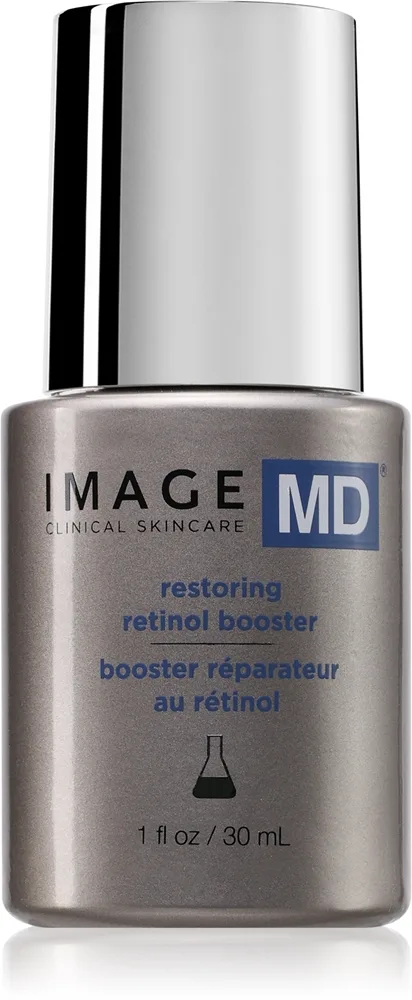 IMAGE Skincare MD® regenererande hud-booster 30 ml