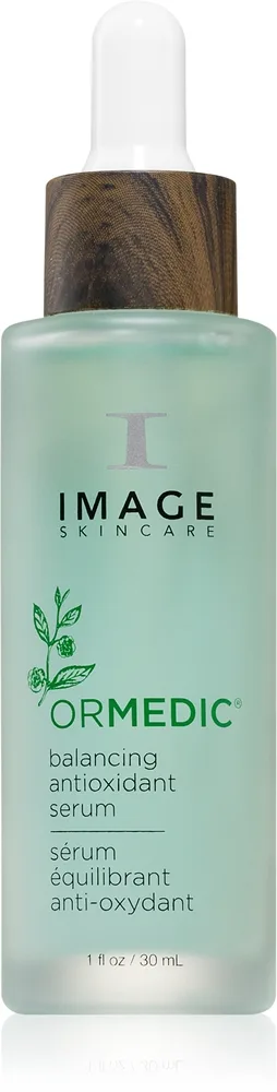 IMAGE Skincare Ormedic Antioxidant Serum 30 ml