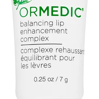 IMAGE Skincare Ormedic Mjukgörande arkmask med återfuktande effekt 7 g