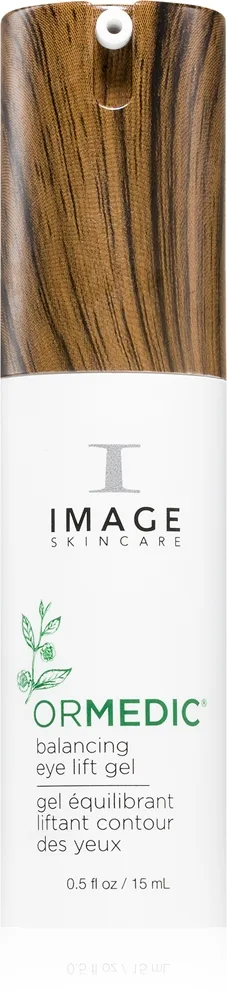 IMAGE Skincare Ormedic Ögonlyftande gel 15 ml