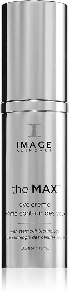 IMAGE Skincare the MAX™ Øjencreme 15 ml