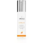 IMAGE Skincare Vital C Fugtgivende serum mod rynker med hyaluronsyre 50 ml