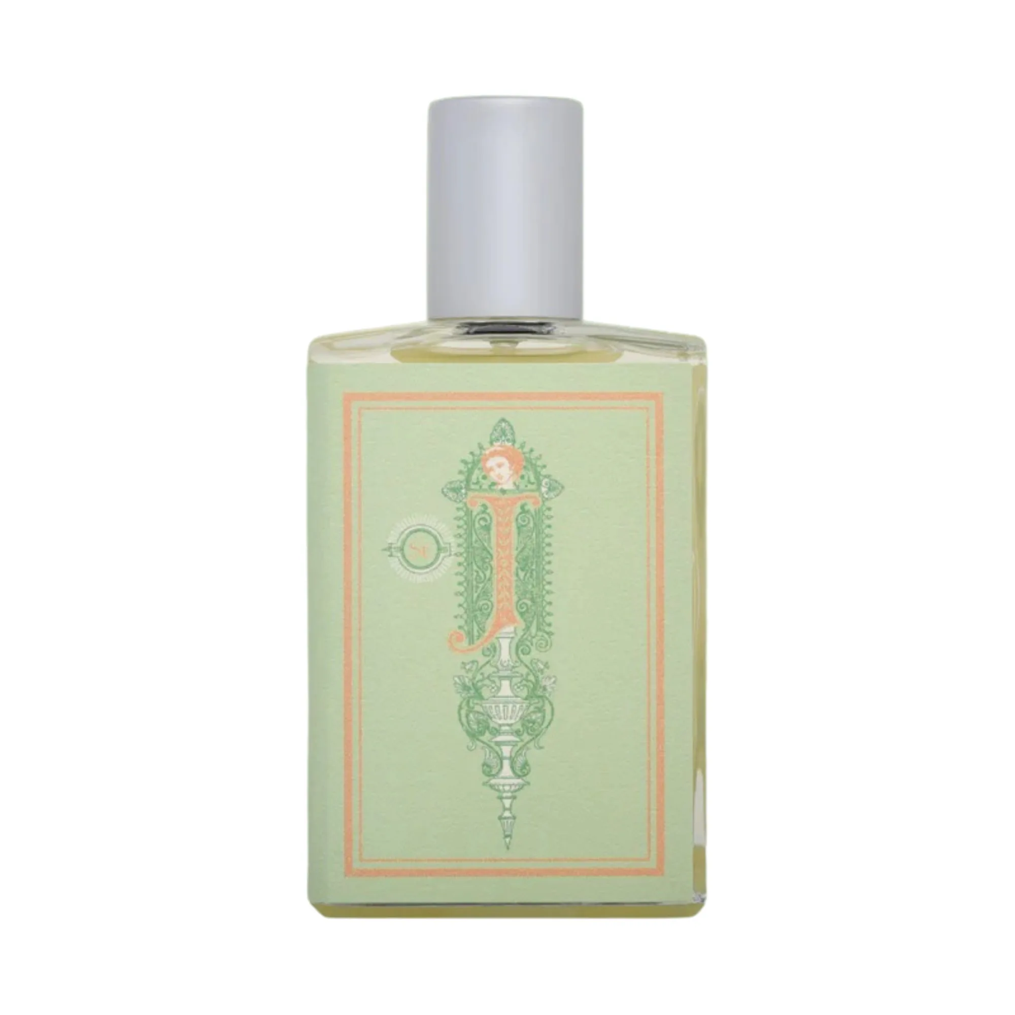 Saint Julep