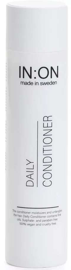 IN:ON Daily Conditioner 250 ml