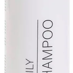 IN:ON Daily Shampoo 250 ml