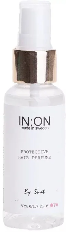 IN:ON Hair Perfume 50 ml