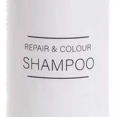 IN:ON Repair & Colour Shampoo 250 ml