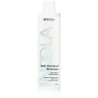 INDOLA Anti-Dandruff Shampoo Schampo