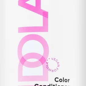 Indola Color Conditioner väriä suojaava hoitoaine 1000 ml