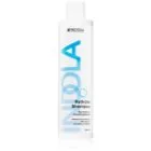 INDOLA Hydrate Shampoo Schampo