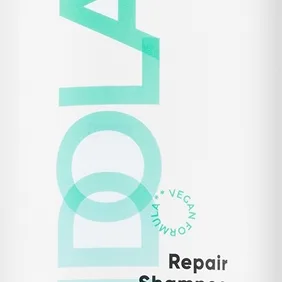 Indola Repair Shampoo Närande schampo För skadat och ömtåligt hår 1000 ml