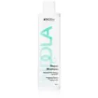 INDOLA Repair Shampoo Schampo