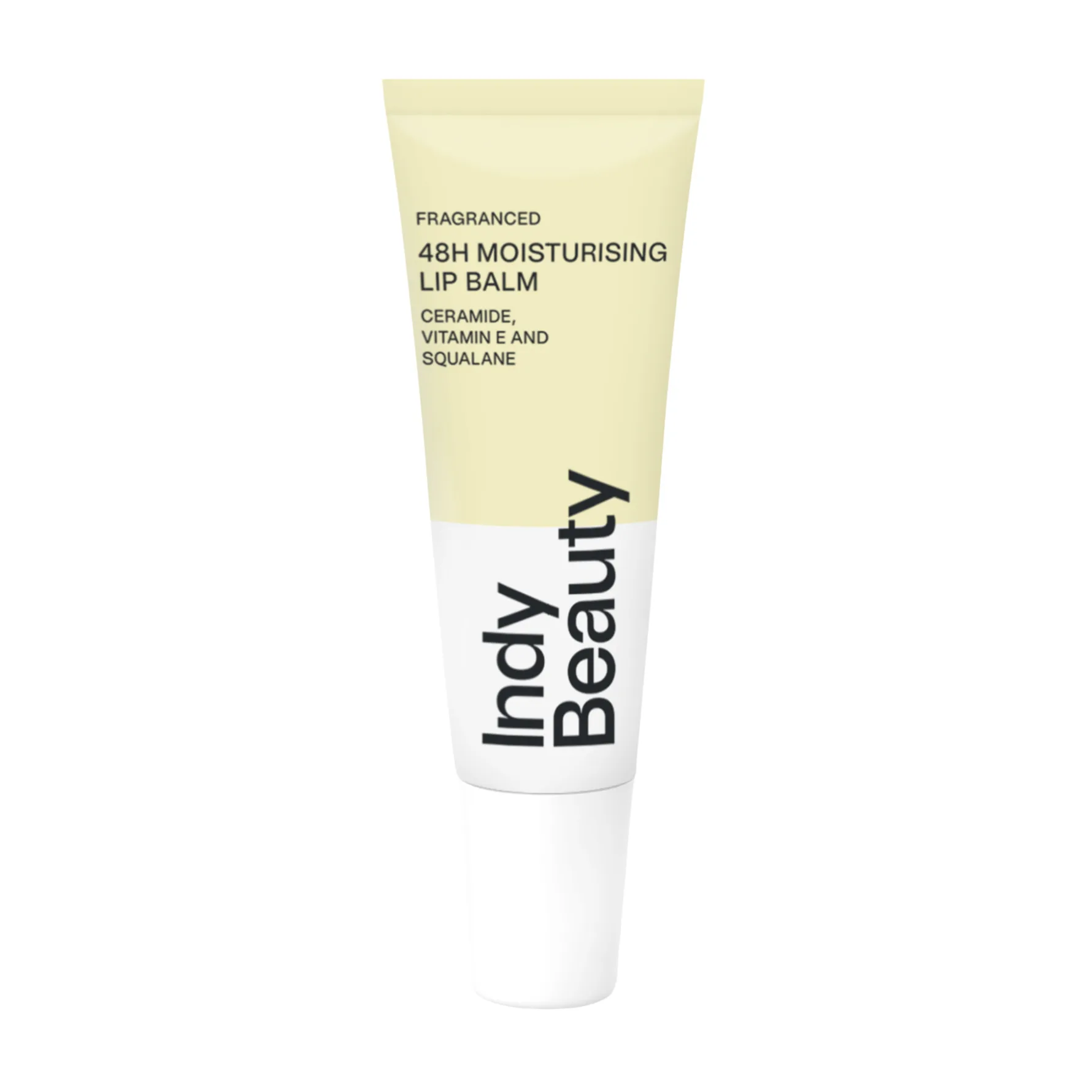 INDY BEAUTY Lip Balm 10 ml