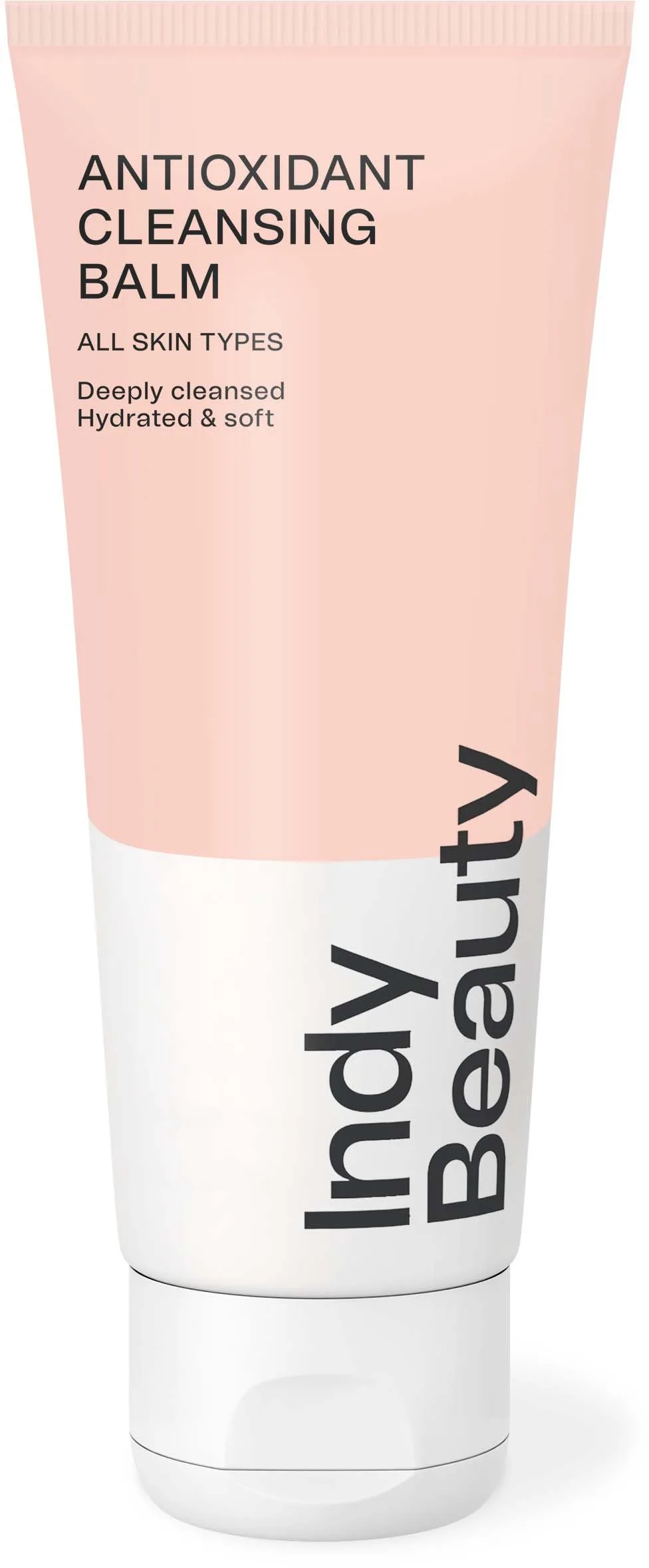 Indy Beauty Antioxidant Cleansing Balm 100 ml
