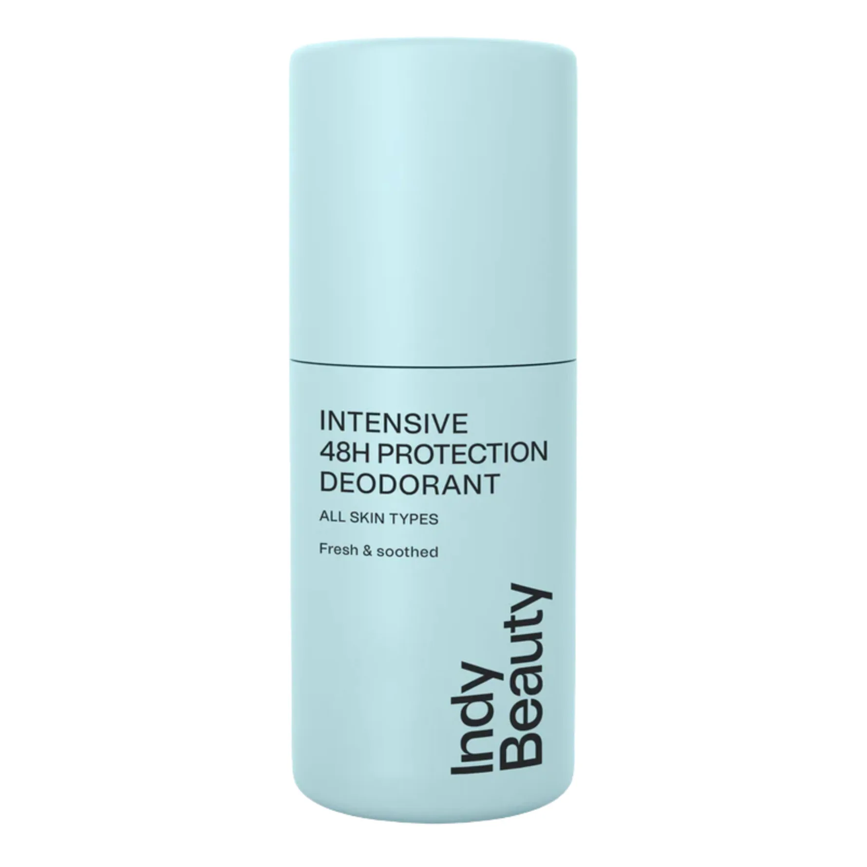 INDY BEAUTY intensive 48 h protect deodorant 50 ml