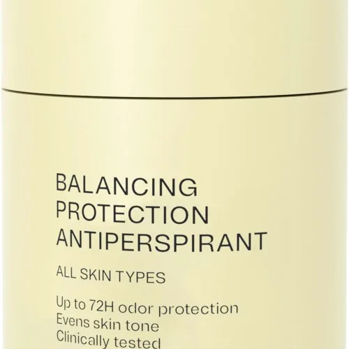 Köp 2 få 20% | Indy Beauty 72H Antiperspirant 50 ml