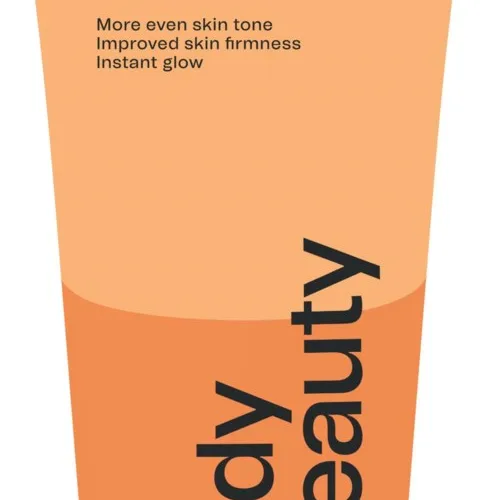 Indy Beauty Arbutin & Liquorice Glow Cream 50 ml