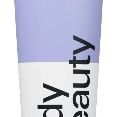 Indy Beauty Bakuchiol Eye Cream 15 ml
