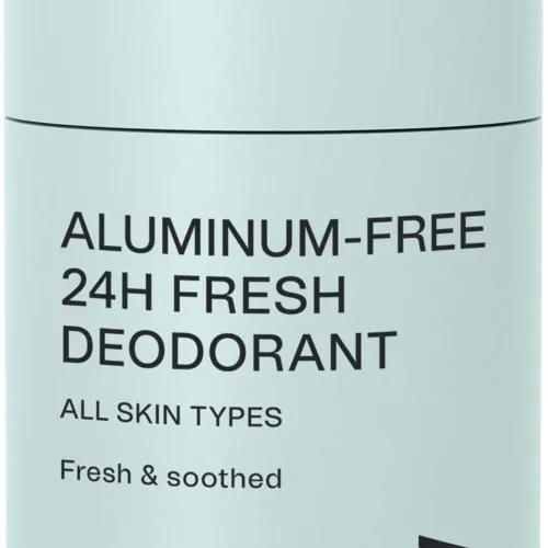 Köp 2 få 20% | Indy Beauty Deodorant Aluminium Free 50 ml