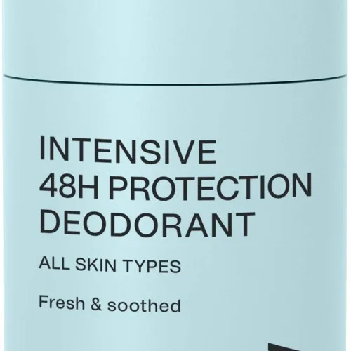 Indy Beauty Deodorant 48h Protection 50ml