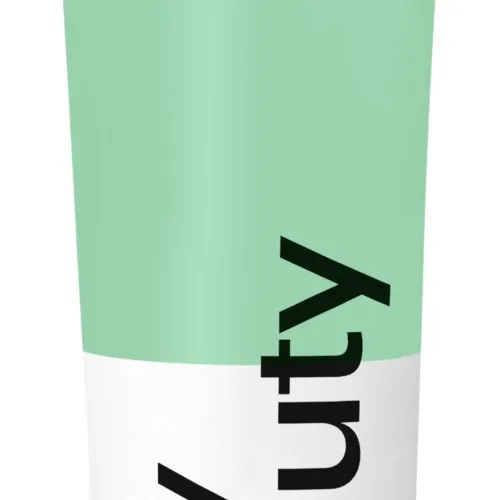 Indy Beauty Milky Calming Cleansing Lotion 150 ml