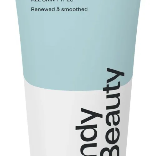 Indy Beauty Radiance Renewal Body Scrub 150ml