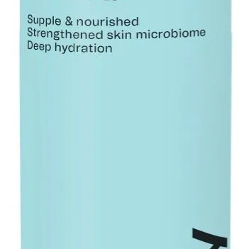 Indy Beauty Superfood Hydrating Toner 150 ml