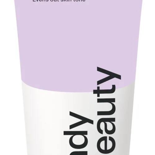 Indy Beauty Retinol Renewal Night Mask 50 ml