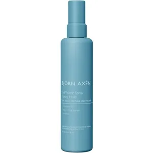 Björn Axén Soft Hairspray Light Hold 250ml
