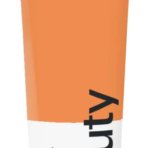 Indy Beauty Vitamin C Bright Eyes Cream 15 ml