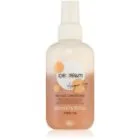 Inebrya Argan-Age 2-fas leave-in balsam Med arganolja 200 ml